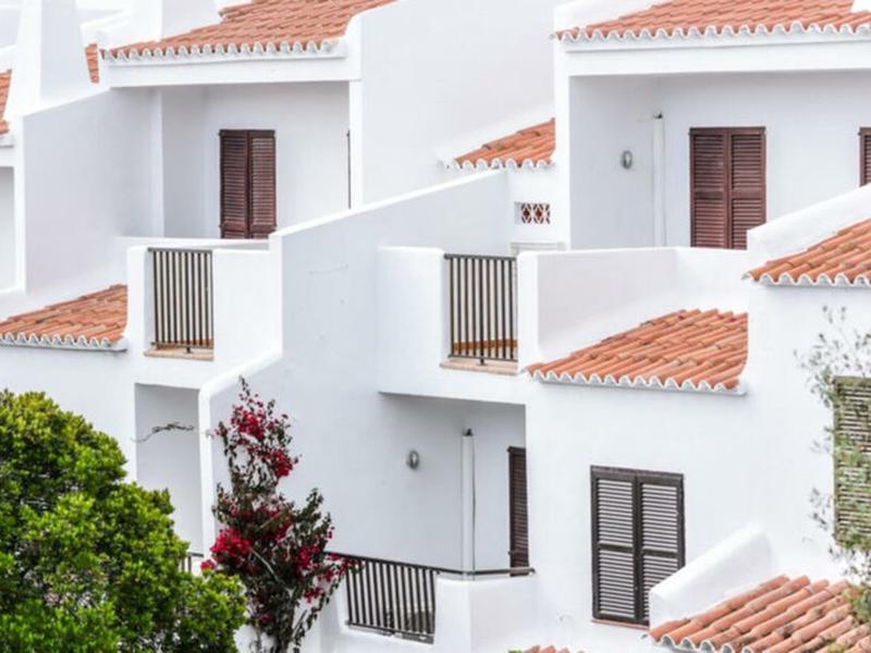 728E257B4604229B12B2FE3D34D694E2