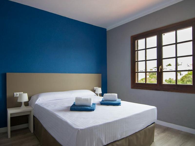 776BDEBA17A50C9A25083650D3CE5A1E