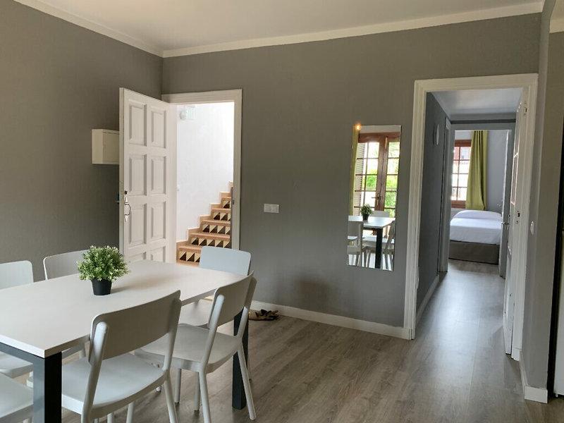 1DE14A2C1EB53526A06D8CA6765FC908