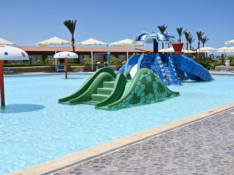 004899345E62E791BD89E5679B53C08A