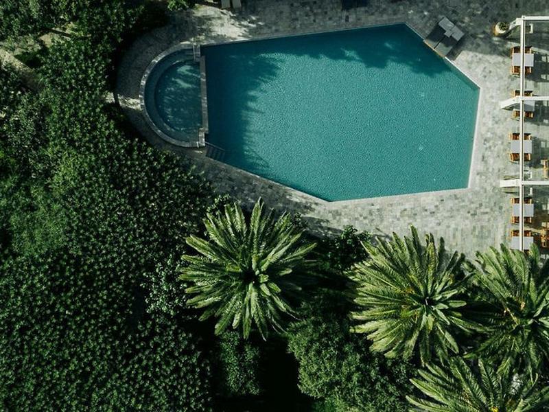 F32B48B119056CCB372749A94725DA1E