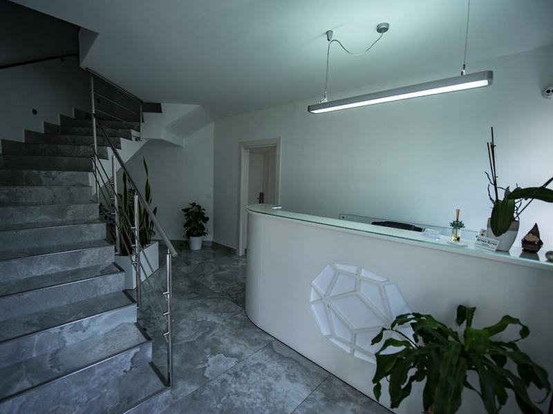 FBDCD744239471E1F34685B0F63BE47E