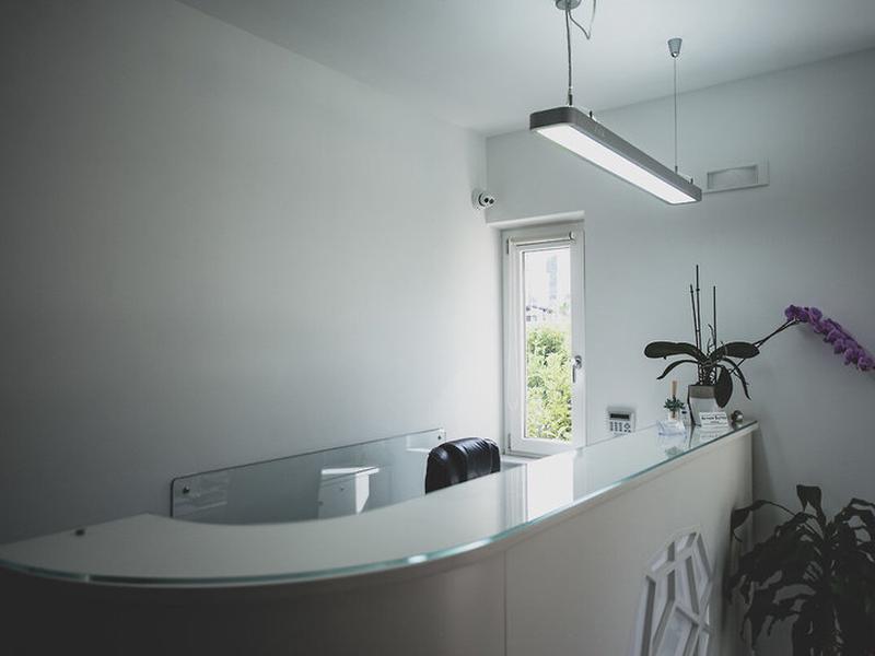 B53CF73B6C719560FC092C0CA42F04B0