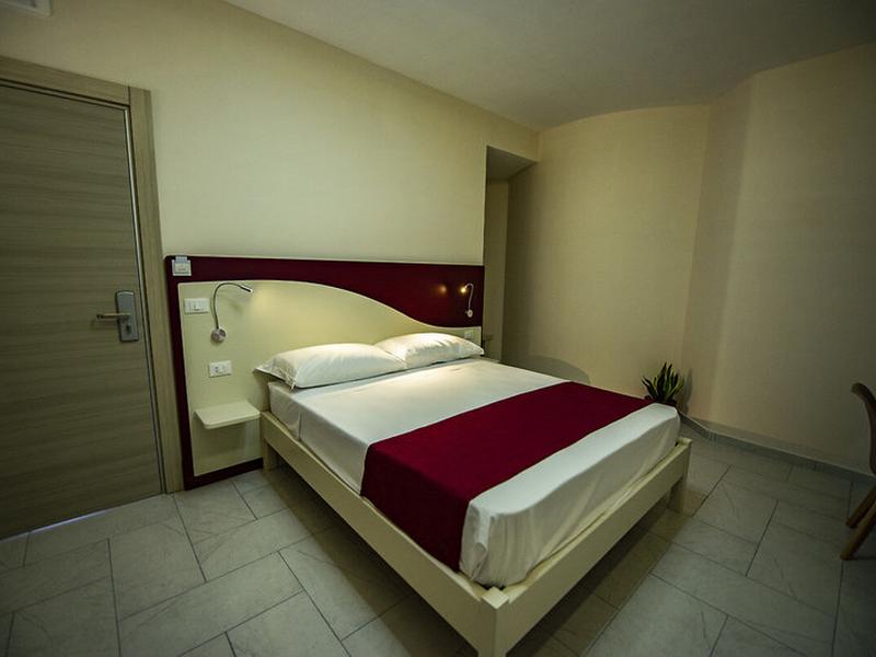 CE31C58AF45D919AB2AEE144DD2673CE