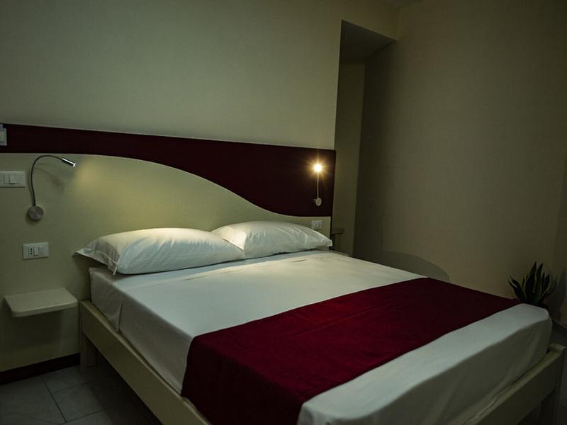 721C3584114DBACC2A4607362E20FA3F