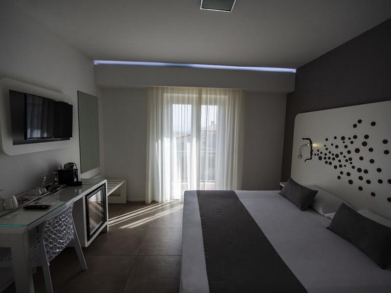 434A67565BD4075684F45594305F6125