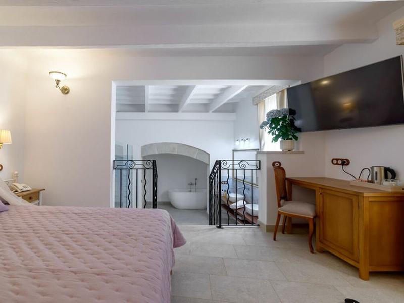 83590286A52A99BB3837B84335C874B5