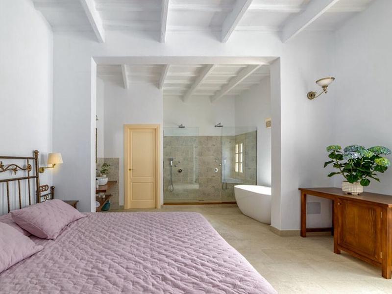 53C9A8F0B61AA1E50B4DEB35199A1FAE