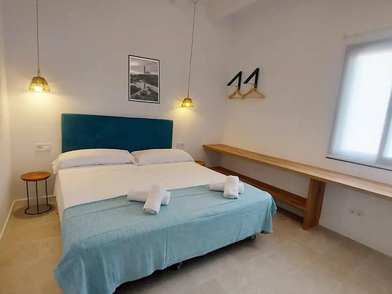 786D1F3F6189DB67195488EED7E9A753