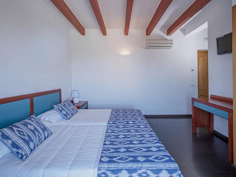 01EE113109EDC0B378D18C2E0772F8F0