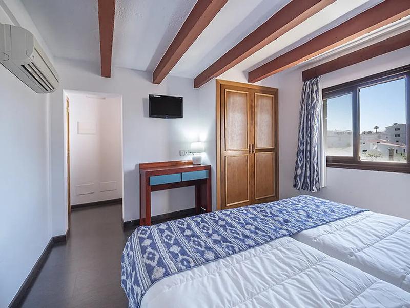 63B3C1B88133D92D8C1775130127B4A3