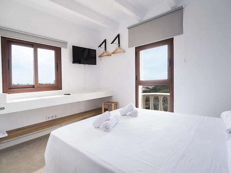 347BC33CD2E1AE91BB328C469EA05DC4