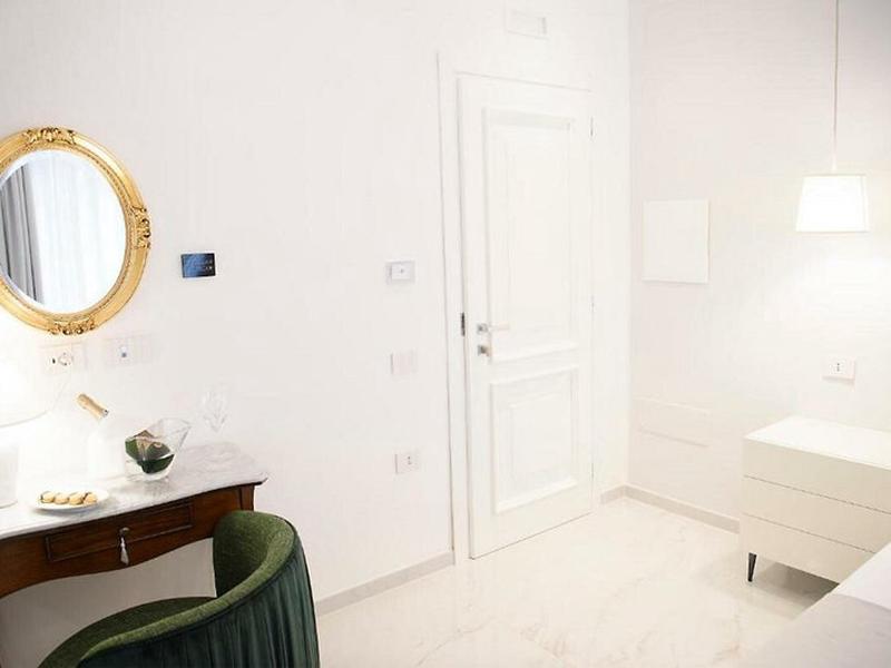 A4139651E15A3E274993096C0BF383A5