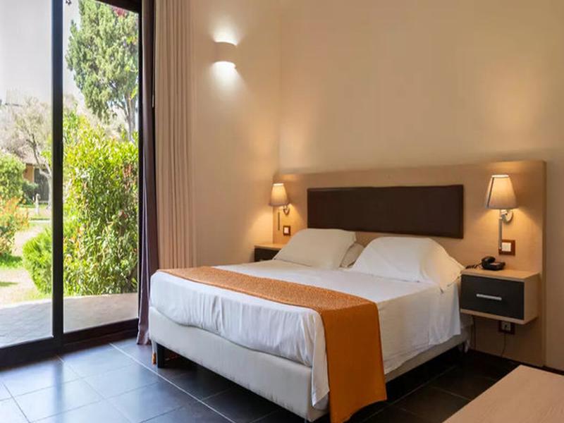 15D93C48DAC0F3B495FA57D75800C58F