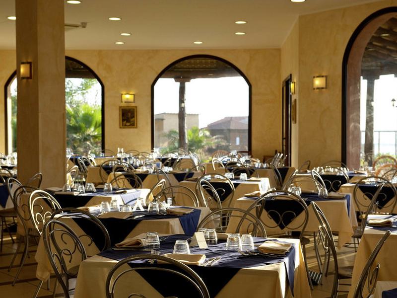 97282FC8E6E4EED184AD194A9D401A15