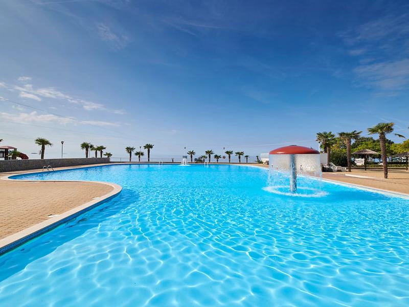 3FA68EF7035E48ACE28F1C1BE19561D8