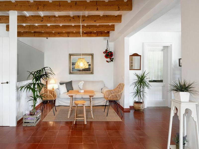 9E02488FB486757D204830BA1EEE12FC