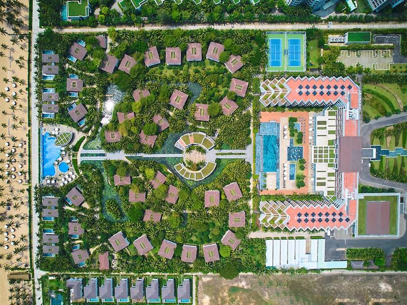 A31F9F136B0016DC47461F56D78C76C9