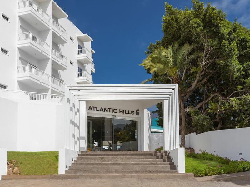 D084A271A80C10C69A8E57B8D6C890D8