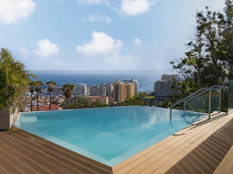 6ECC30C6985C7296028713765B97D93F