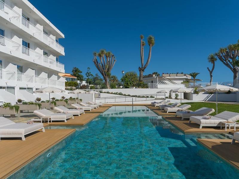 39F344FEA44ED6F84A31B2BA305615DE