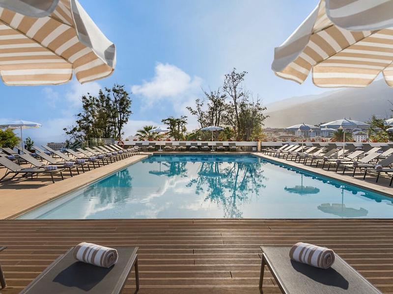 18CC3E58BCD3F420570F6BF1773A5FAB