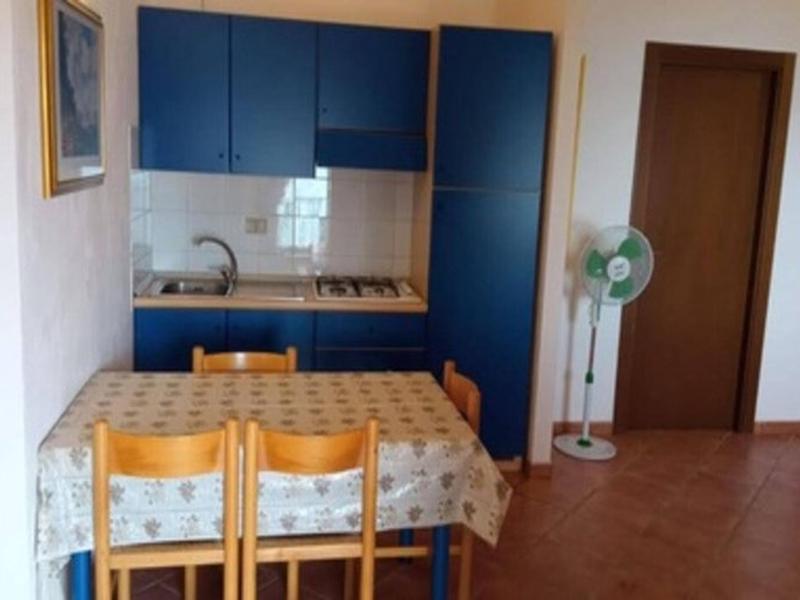 29FCE6A020FF756873501D08675FBE15