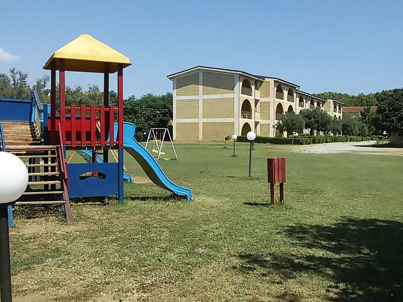 9BC58E32548E5E86CCF88066F329D729