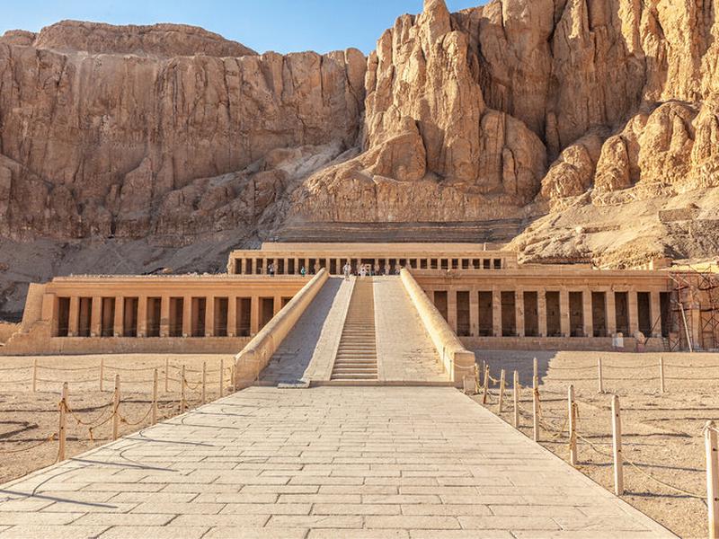 B0E9FEBE6F51BB39A64D10CB1F783ECB