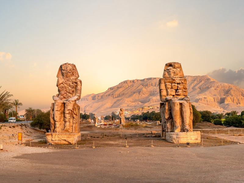 C60630F698FC4A7696ED13F59C69E379