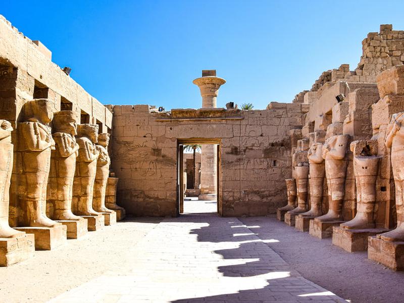 505E4B84478B808578E94AA4EB970769