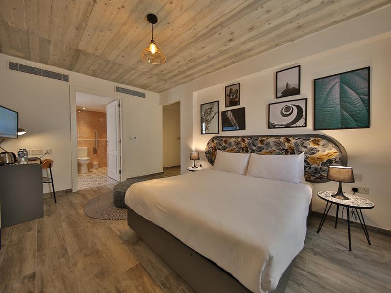 BFF7B7D20DE97971813BAC2A49C10BC8