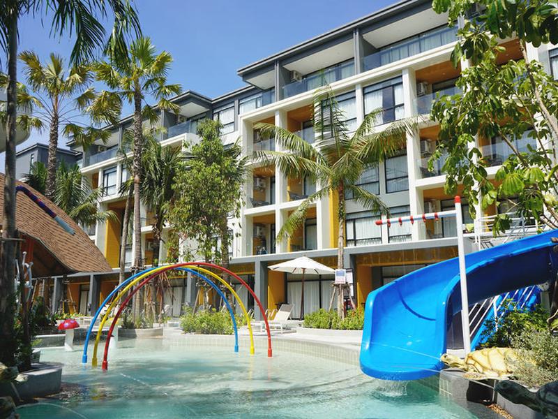 93A0789A21AD0647C9F9860303429FFF