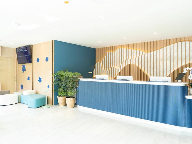 F8AAA1B2BEAD4AFD44E3CF00228A7E63