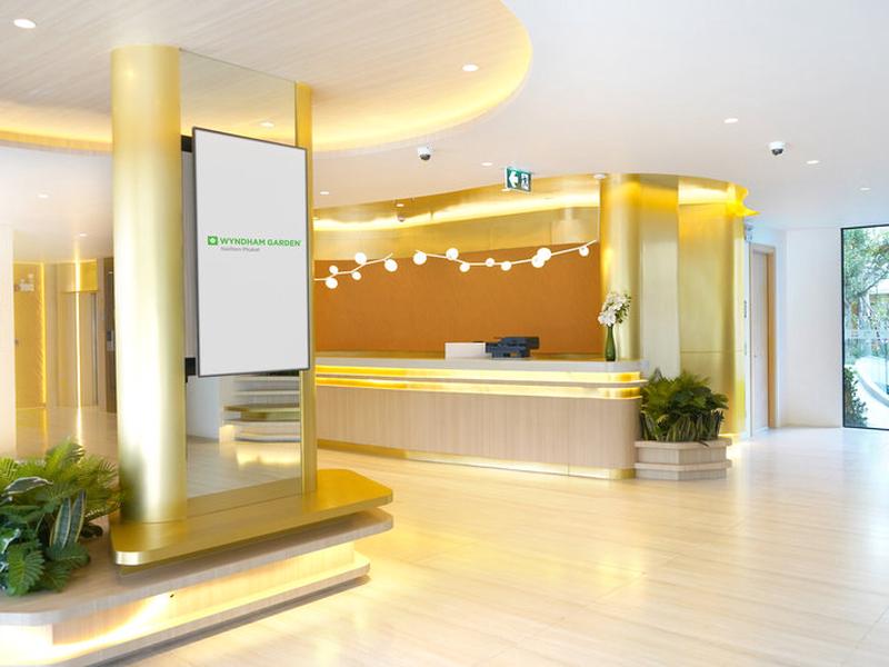 63FDF1563BD92AA9A56B4032F3BF4A55