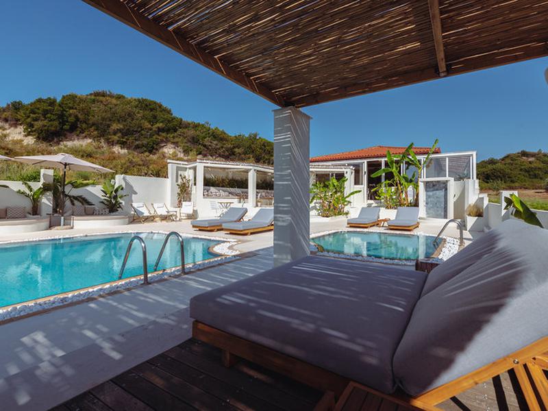 721844142AAA5DA30E015DCAAAB315B1