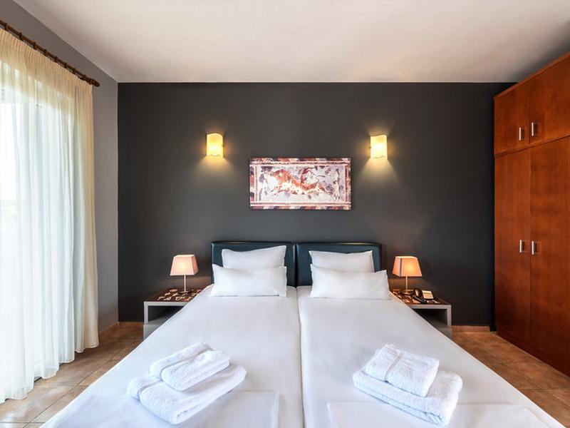 3847C9C6868989DF71F1EFC990FB7D4C