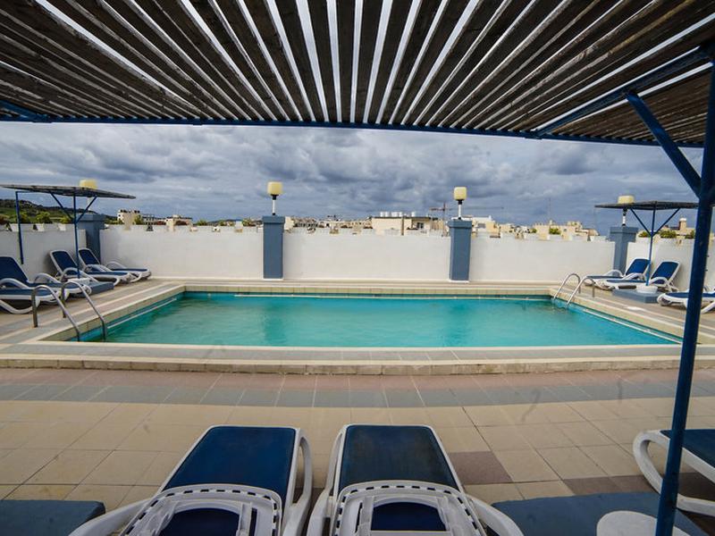 A0AC02EE333F62FE6059196C61732980