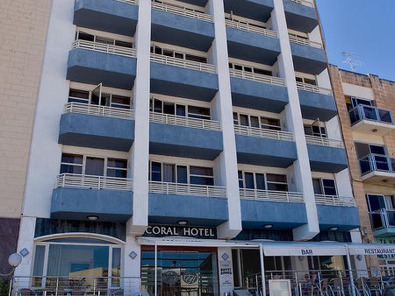 4BA747CF3A1D8E310E3103EEEAA81E84