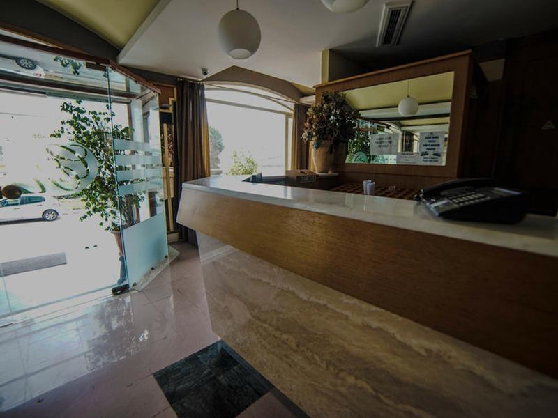 46A98BC647CC69CA2F007D6B3B6D6F87