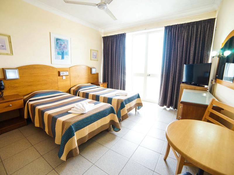 731418ACA3CC685E62024D51FE7C84F9