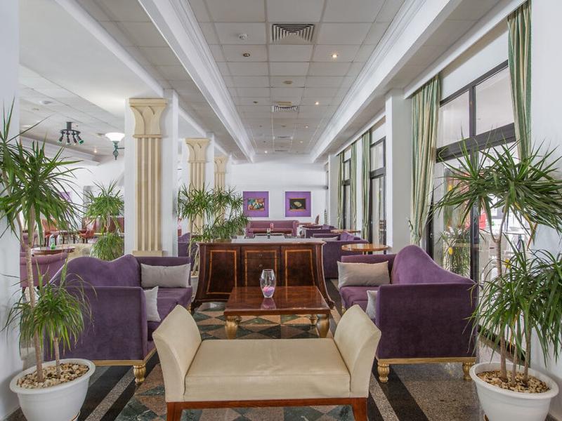 DC2662192D30D6A490D7B35803EC9264