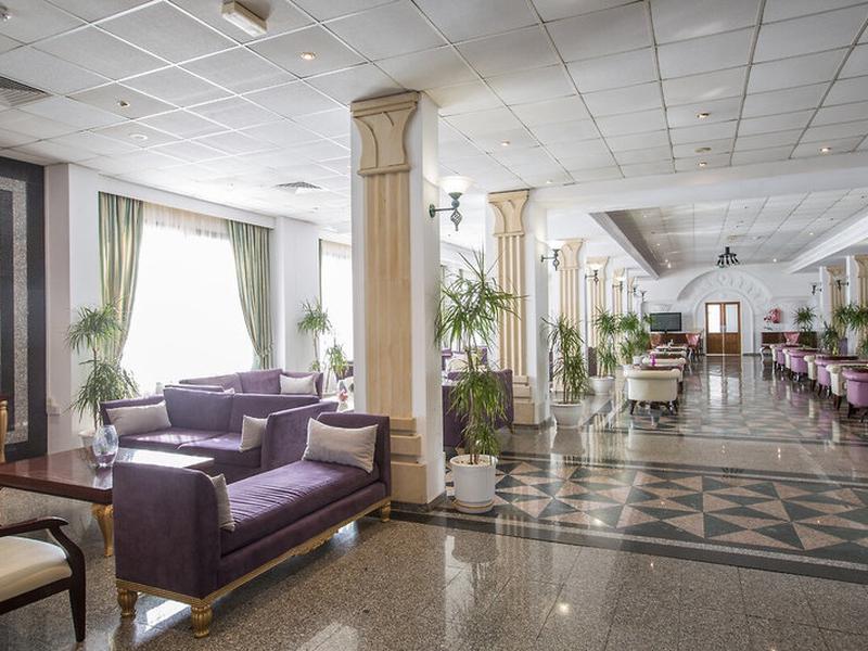 C7EF5831AE89C8BECBC883BF09815851