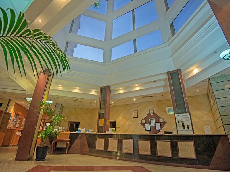 F728C09CDC19F6419F0F09DC19D42603