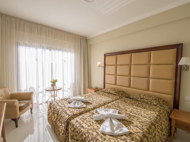 084E7F0DB9D1A39C9746609777D9ED94