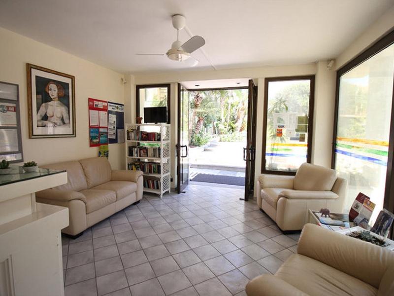 D2E70F1DCFC4F3ACDEE4BA03141D0EA9