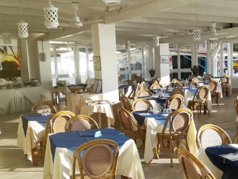 D99445158B0A048C2E7DF3854D0946F5