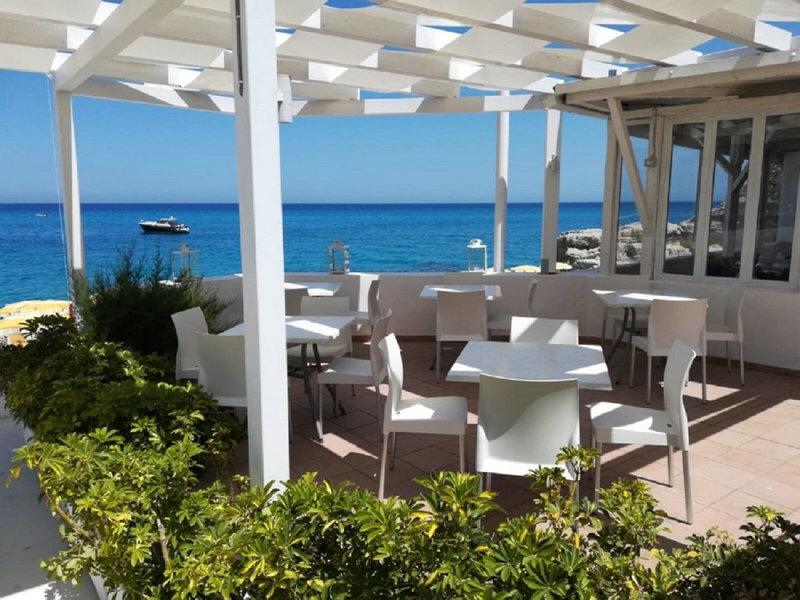 9D4243753B3A4AD205ADEABDDAE35712