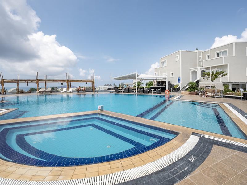 2DD2D5D04AF36FDFB666F7C733399F58