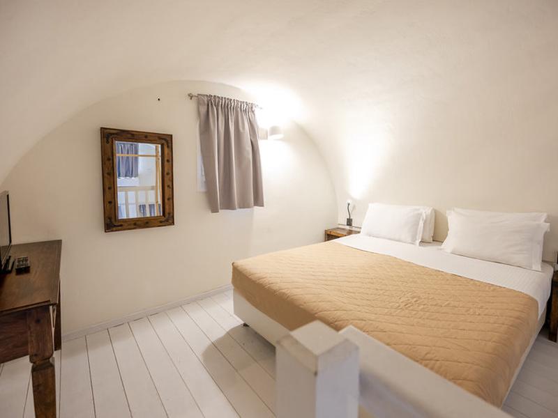 4D68025C6EB2C9CF240FD290BE1043D7